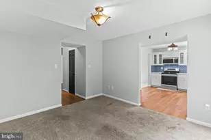 4260 Mockingbird Cir, Waldorf, MD 20603 - Photo 17