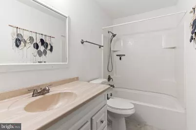 4260 Mockingbird Circle, Waldorf, MD 20603 - Photo 23