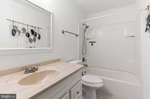 4260 Mockingbird Cir, Waldorf, MD 20603 - Photo 23