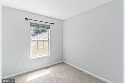 4260 Mockingbird Circle, Waldorf, MD 20603 - Photo 25