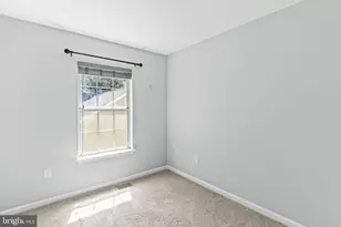 4260 Mockingbird Cir, Waldorf, MD 20603 - Photo 25