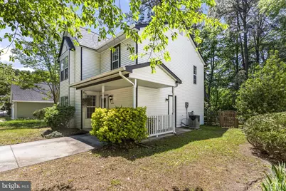 4260 Mockingbird Circle, Waldorf, MD 20603 - Photo 3