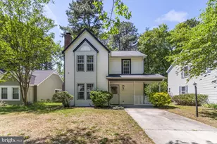 4260 Mockingbird Cir, Waldorf, MD 20603 - Photo 1