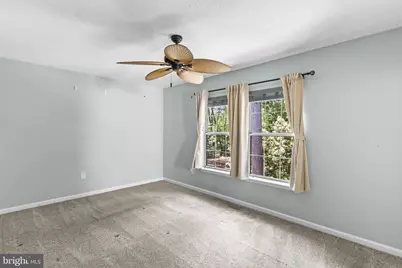 4260 Mockingbird Circle, Waldorf, MD 20603 - Photo 21