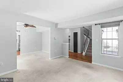4260 Mockingbird Circle, Waldorf, MD 20603 - Photo 13