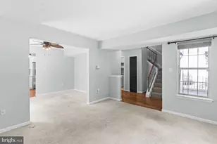 4260 Mockingbird Cir, Waldorf, MD 20603 - Photo 13