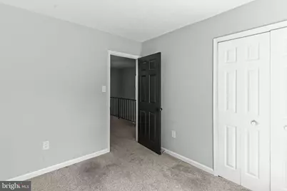 4260 Mockingbird Circle, Waldorf, MD 20603 - Photo 27