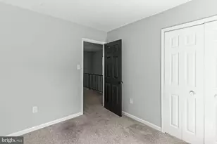 4260 Mockingbird Cir, Waldorf, MD 20603 - Photo 27