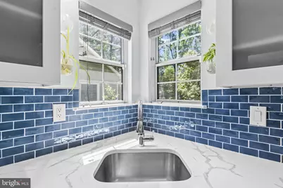 4260 Mockingbird Circle, Waldorf, MD 20603 - Photo 9