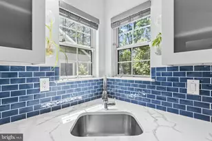 4260 Mockingbird Cir, Waldorf, MD 20603 - Photo 9
