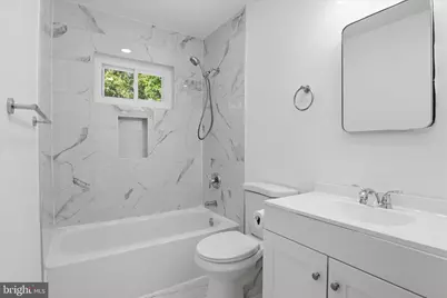 818 Copley Avenue, Waldorf, MD 20602 - Photo 13