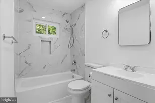 818 Copley Ave, Waldorf, MD 20602 - Photo 13