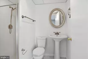 818 Copley Ave, Waldorf, MD 20602 - Photo 19