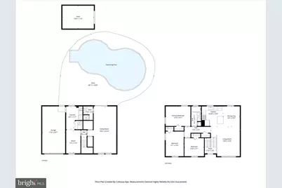 818 Copley Avenue, Waldorf, MD 20602 - Photo 31