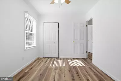 818 Copley Avenue, Waldorf, MD 20602 - Photo 9