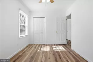 818 Copley Ave, Waldorf, MD 20602 - Photo 9