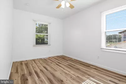 818 Copley Avenue, Waldorf, MD 20602 - Photo 11