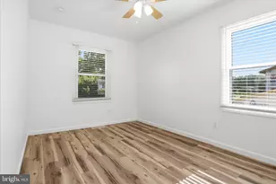 818 Copley Ave, Waldorf, MD 20602 - Photo 11