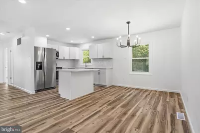818 Copley Avenue, Waldorf, MD 20602 - Photo 5