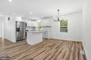 818 Copley Ave, Waldorf, MD 20602 - Photo 5