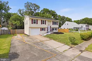 818 Copley Ave, Waldorf, MD 20602 - Photo 1