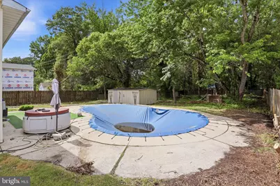 818 Copley Avenue, Waldorf, MD 20602 - Photo 21