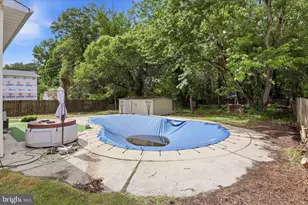 818 Copley Ave, Waldorf, MD 20602 - Photo 21
