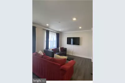 5357 Phillis Wheatley Place, White Plains, MD 20695 - Photo 19