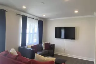 5357 Phillis Wheatley Pl, White Plains, MD 20695 - Photo 19