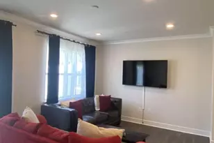 5357 Phillis Wheatley Pl, White Plains, MD 20695 - Photo 15