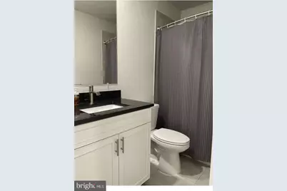 5357 Phillis Wheatley Place, White Plains, MD 20695 - Photo 27