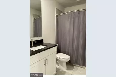 5357 Phillis Wheatley Place, White Plains, MD 20695 - Photo 35