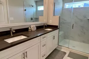 5357 Phillis Wheatley Pl, White Plains, MD 20695 - Photo 31