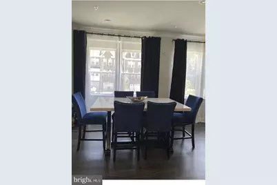 5357 Phillis Wheatley Place, White Plains, MD 20695 - Photo 15