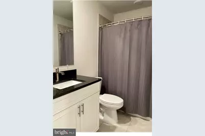 5357 Phillis Wheatley Place, White Plains, MD 20695 - Photo 23