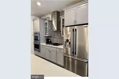 5357 Phillis Wheatley Place, White Plains, MD 20695 - Photo 11