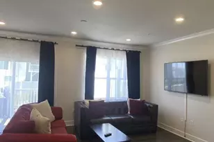 5357 Phillis Wheatley Pl, White Plains, MD 20695 - Photo 13