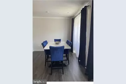 5357 Phillis Wheatley Place, White Plains, MD 20695 - Photo 17