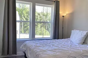 5357 Phillis Wheatley Pl, White Plains, MD 20695 - Photo 21