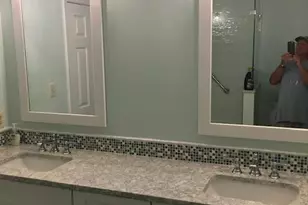 614 Currant Ct, La Plata, MD 20646 - Photo 13