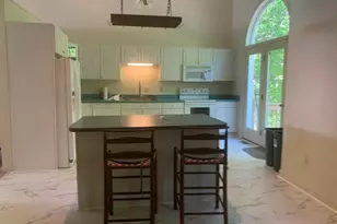 614 Currant Ct, La Plata, MD 20646 - Photo 7