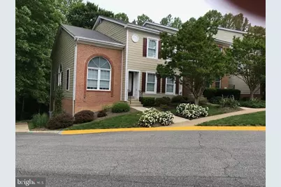 614 Currant Court, La Plata, MD 20646 - Photo 1