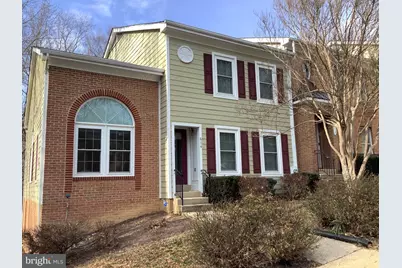 614 Currant Court, La Plata, MD 20646 - Photo 1