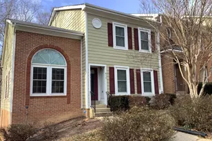 614 Currant Ct, La Plata, MD 20646 - Photo 1