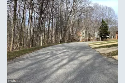 614 Currant Court, La Plata, MD 20646 - Photo 5