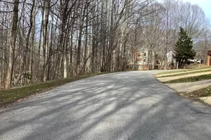 614 Currant Ct, La Plata, MD 20646 - Photo 5