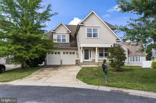 11642 Las Colinas Ct, Waldorf, MD 20602 - Photo 55