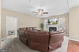 11642 Las Colinas Ct, Waldorf, MD 20602 - Photo 23