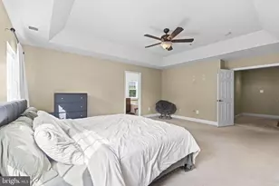 11642 Las Colinas Ct, Waldorf, MD 20602 - Photo 33