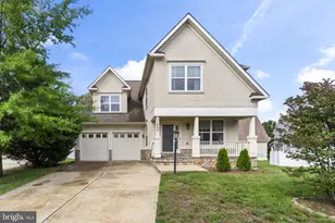 11642 Las Colinas Ct, Waldorf, MD 20602 - Photo 59